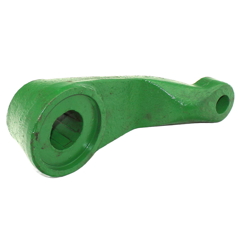 R47765 Steering Arm RH – Fits John Deere – additional image 3