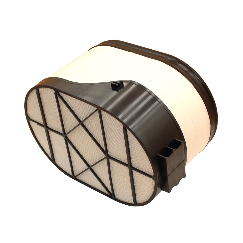 400U5333 Primary Air Filter – Fits JCB – additional image 6