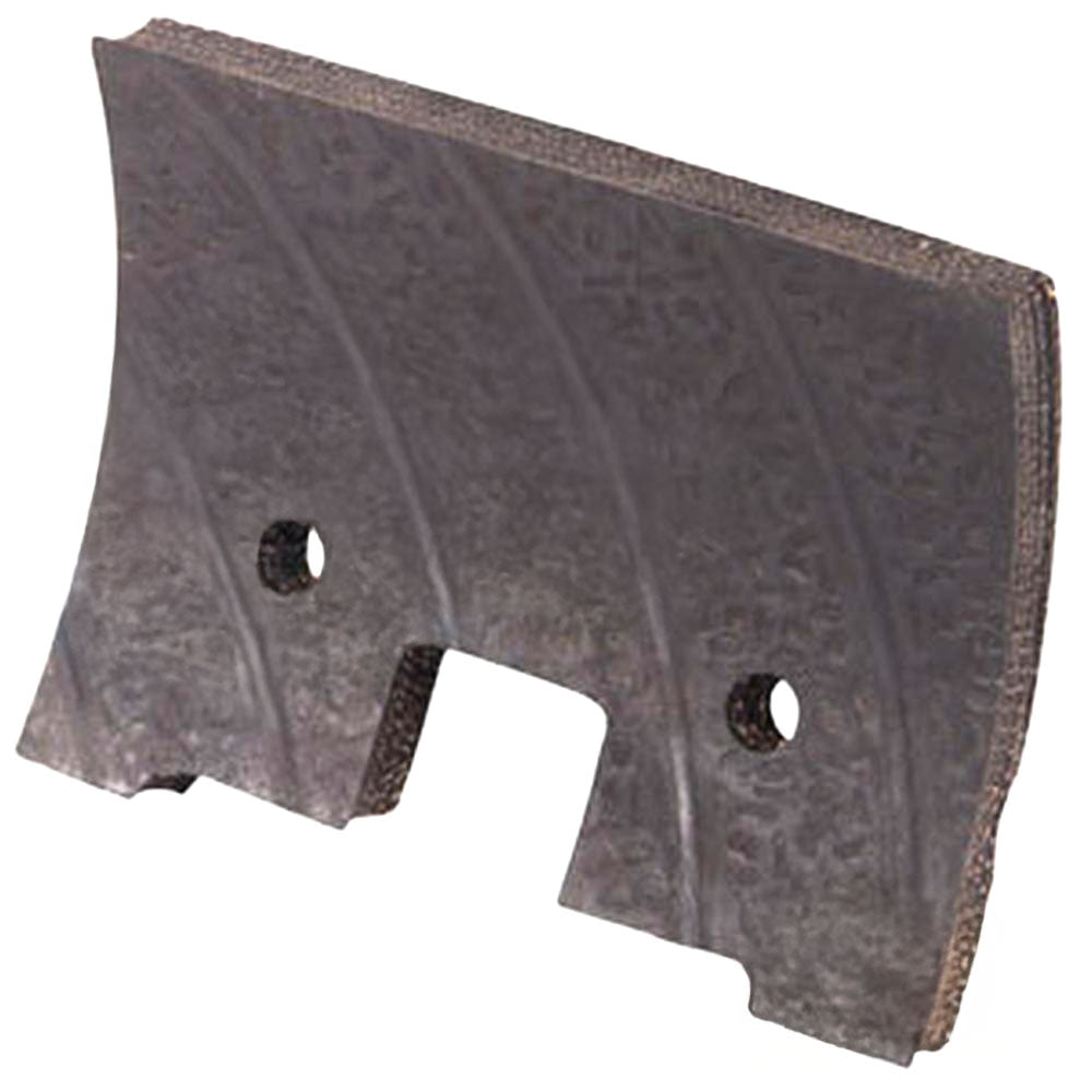 H137276 Elevator Chain Paddle – Fits John Deere