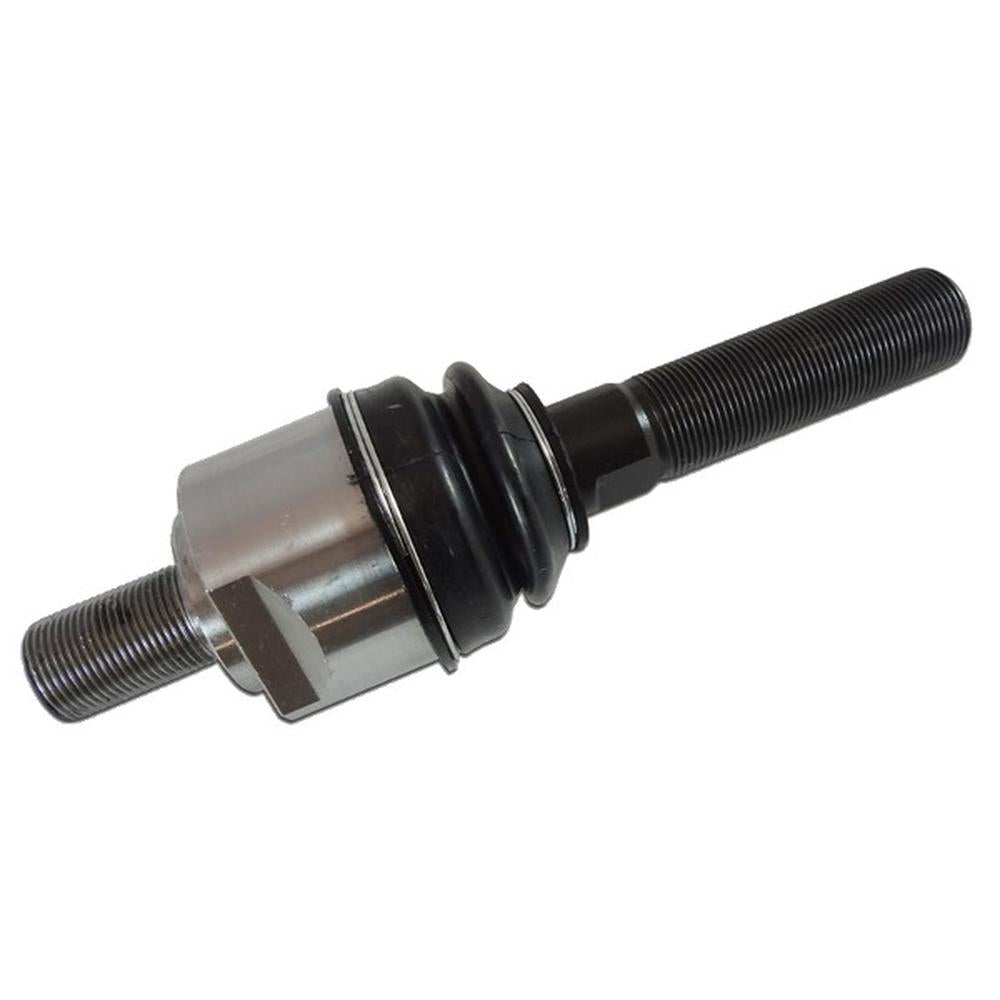 018 Drag Link Tie Rod End – additional image 8