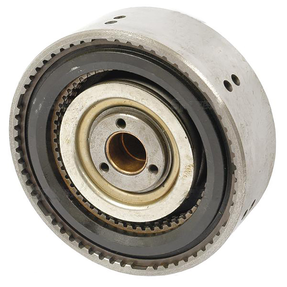 81805114 PTO Drive Clutch – Fits Ford / New Holland