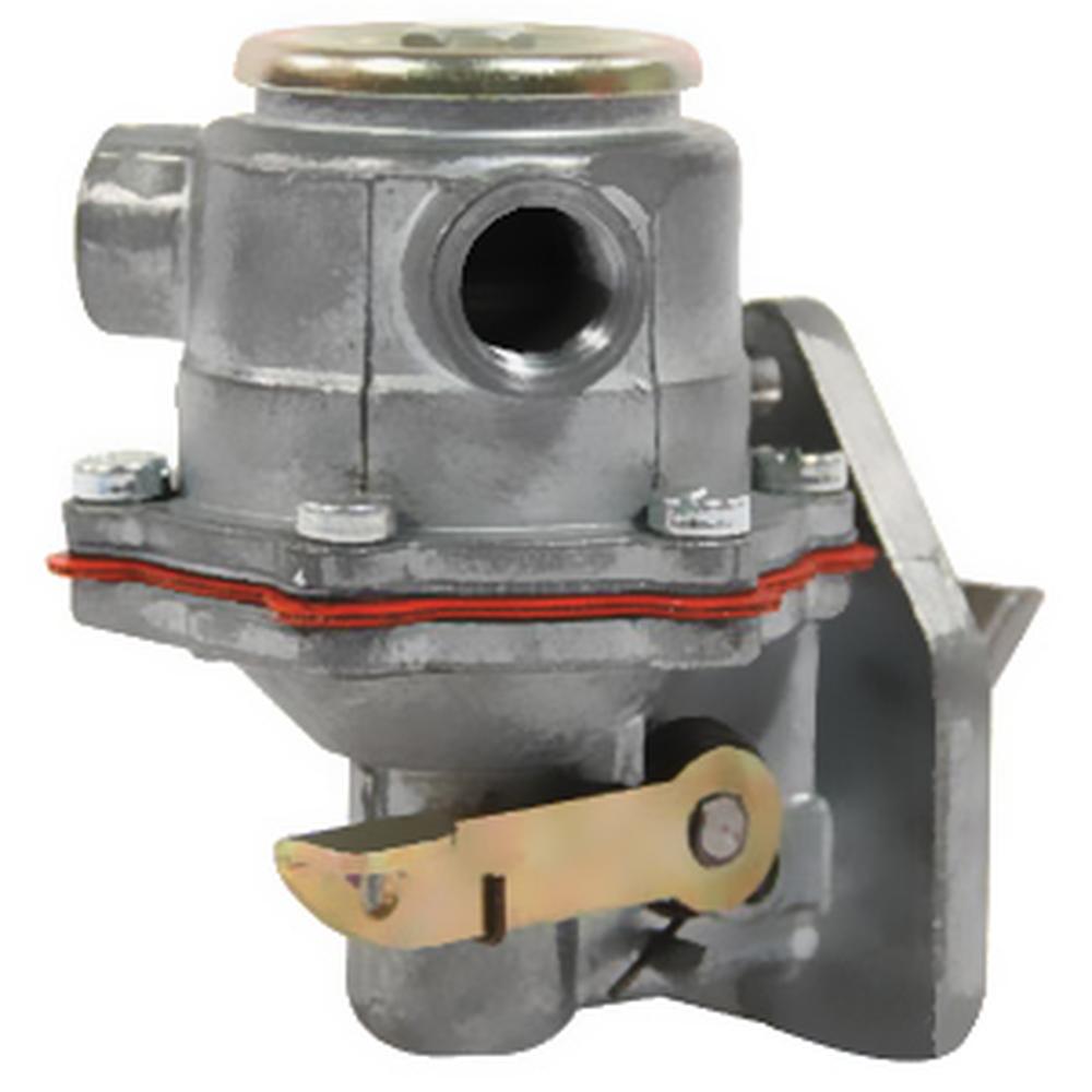 Fuel Pump – Fits Deutz – additional image 4