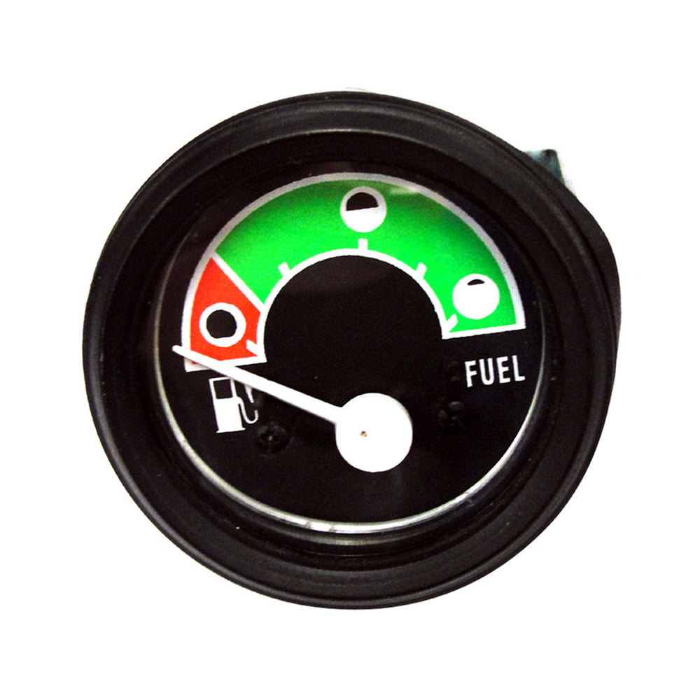 1877717M92 Fuel Gauge – additional image 2