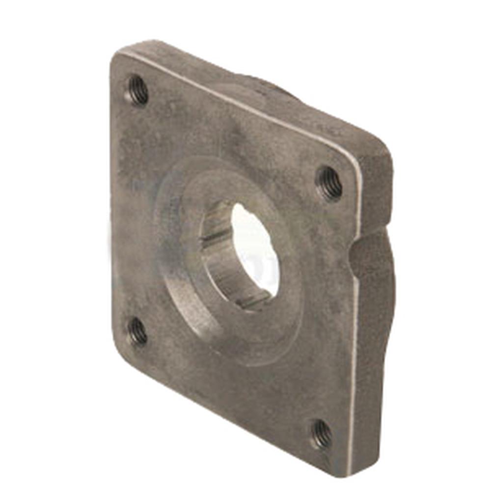 AE49067 Disc Shear Hub Driver Kit 6 Spline – Fits John Deere