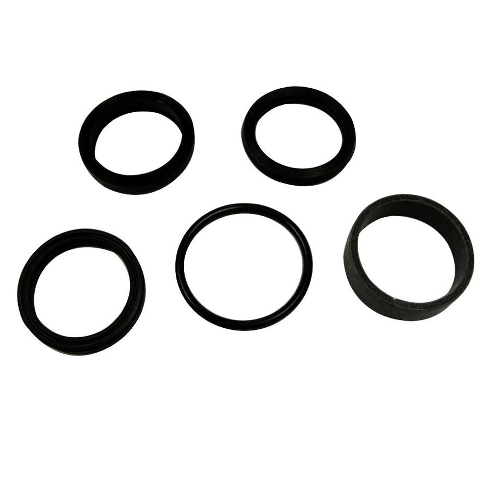 782679 Boom Lift Cylinder Seal Repair Kit – Fits New Holland