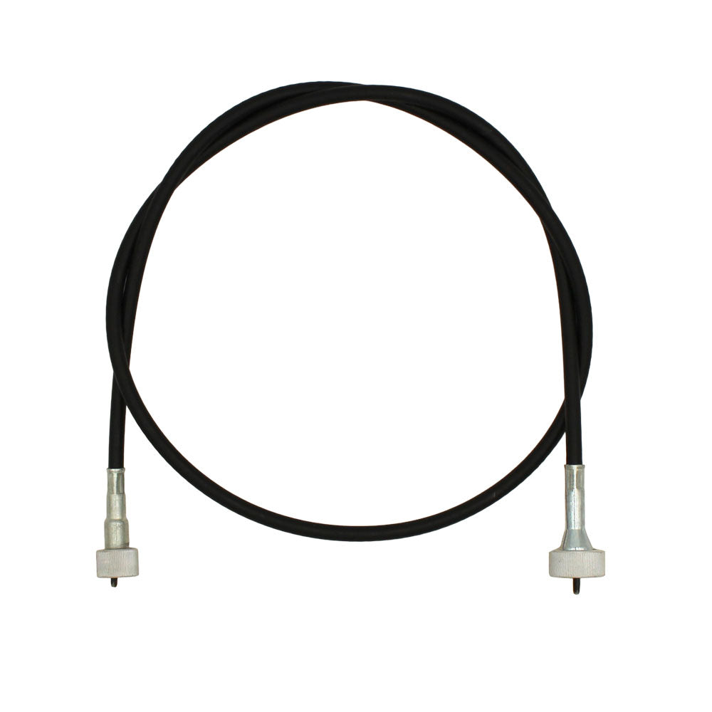 363811R92 Tachometer Cable – Fits Case / International Harvester – additional image 4