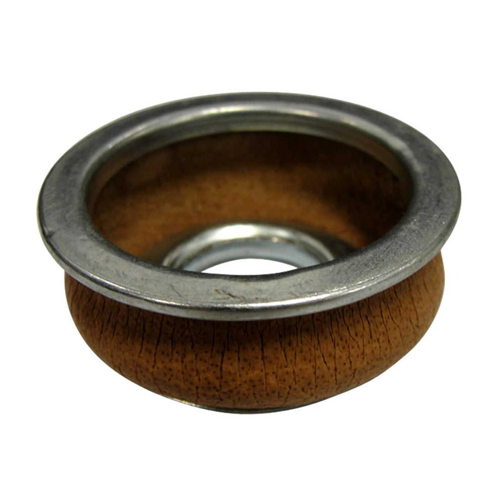 1K6957 Drag Link Boot – Fits Oliver