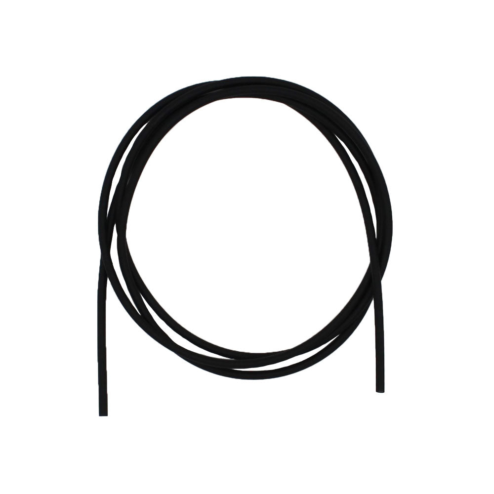 R106796 Gasket – Fits Case