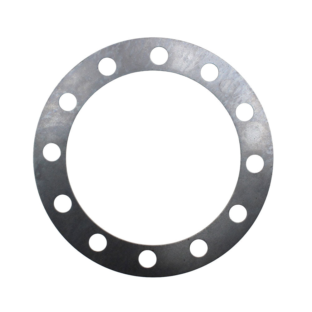 183260M1 Axle Shim – Fits Massey Ferguson