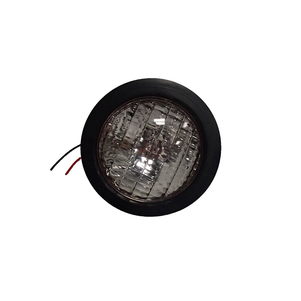 105340AS Sealed Beam Headlight – Fits White – additional image 3