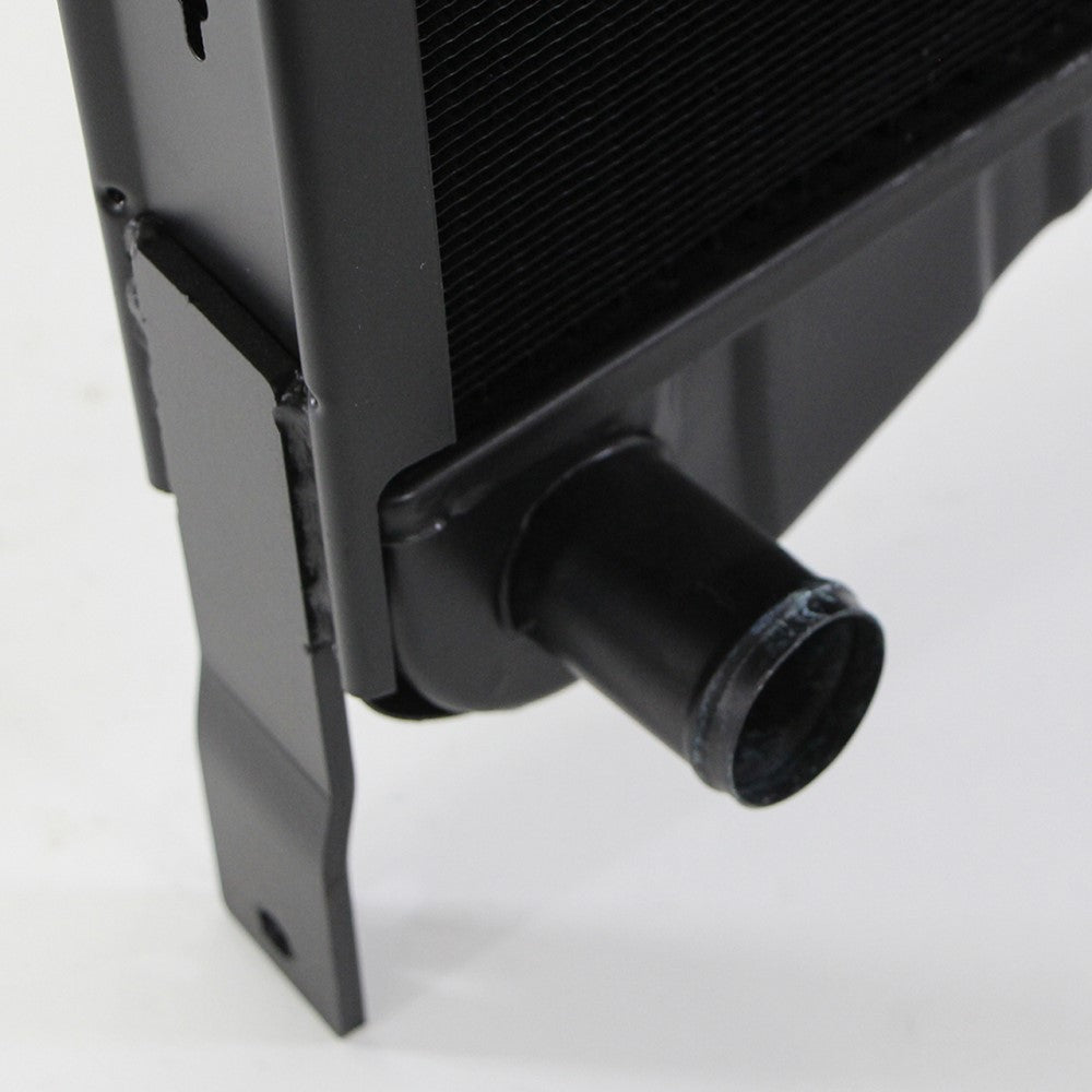 K262827 Radiator – additional image 3