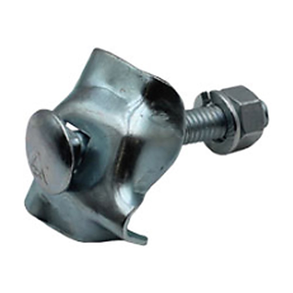 80464562 Thirty Rake Teeth With Clips Nuts & Bolts – additional image 6