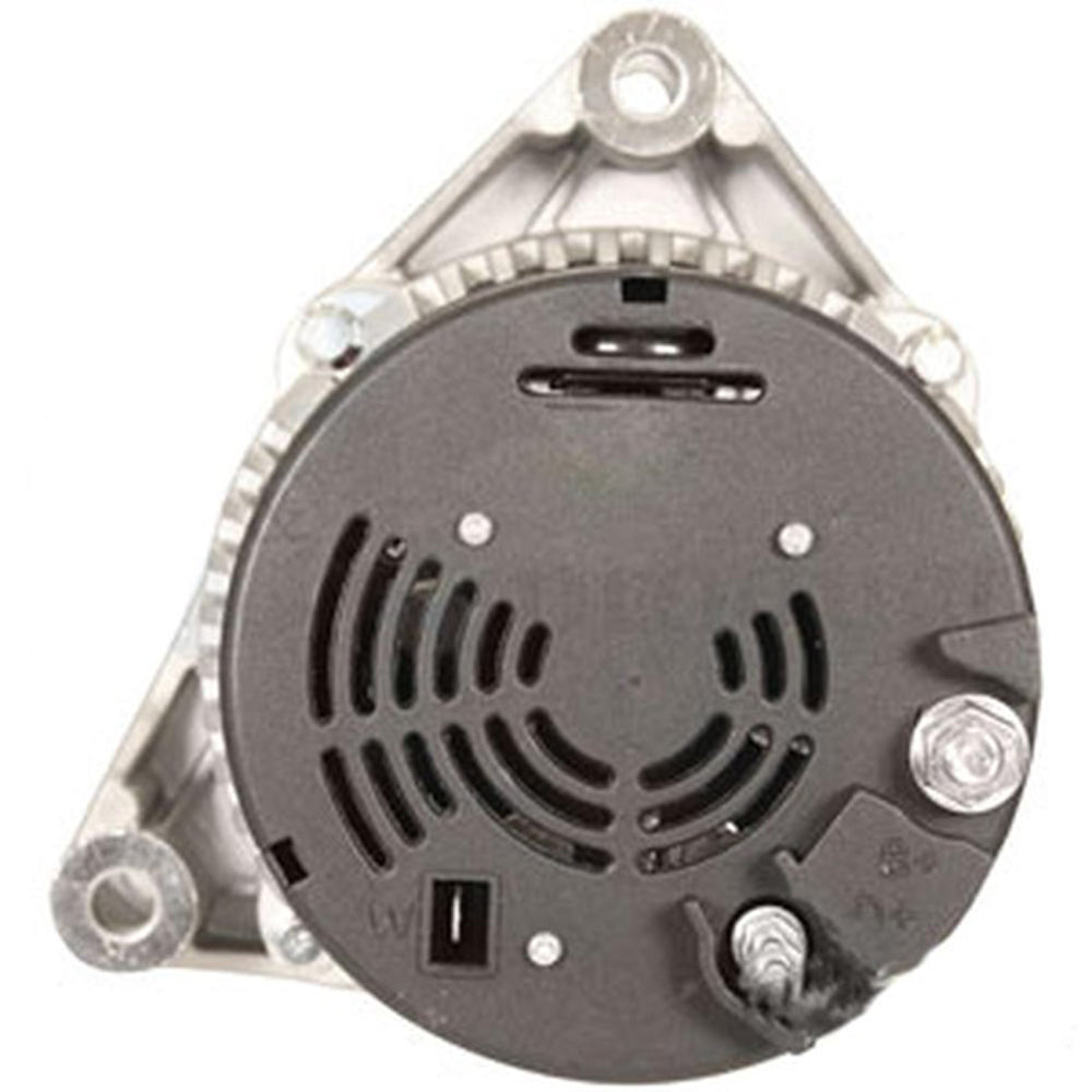 AL166645 Alternator – Fits John Deere – additional image 6