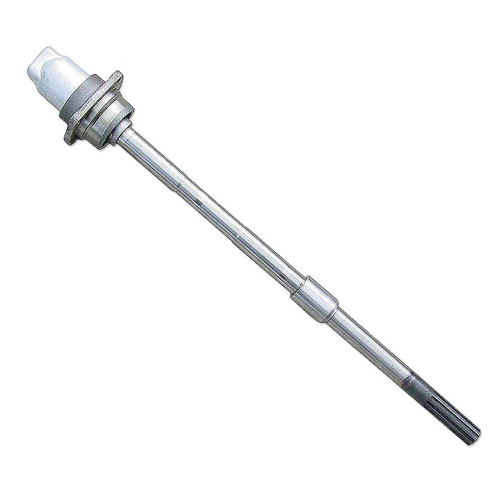 310084 PTO Output Shaft Conversion Kit – additional image 3