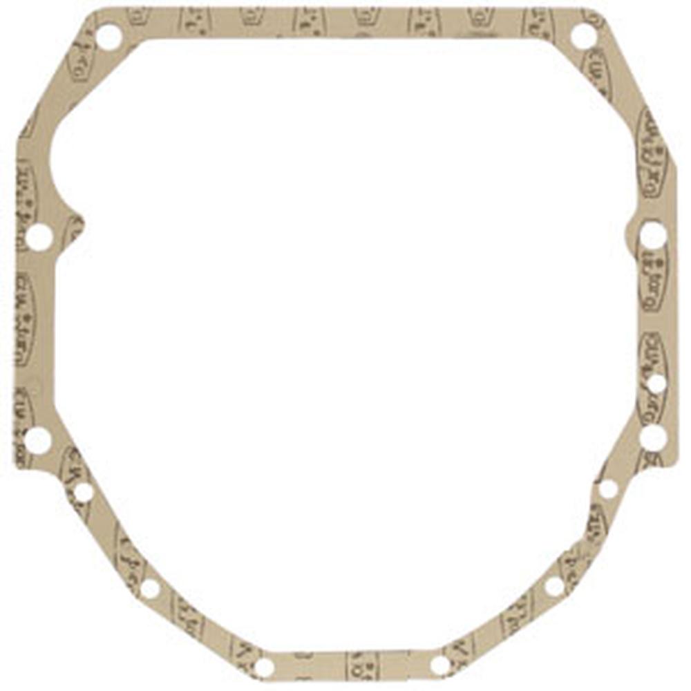 R50335 Gasket, Clutch Housing – Fits John Deere – additional image 2