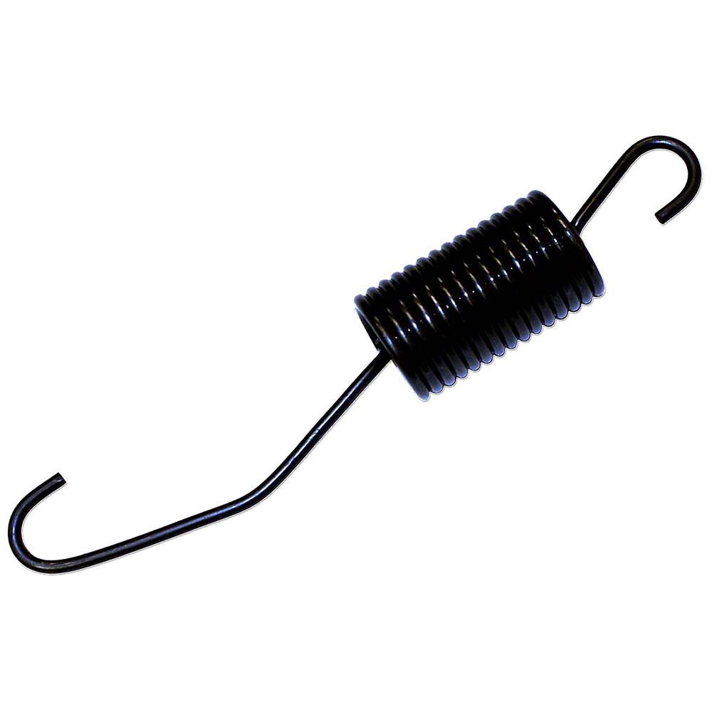 70220923 Throttle Return Spring – Fits Allis Chalmers