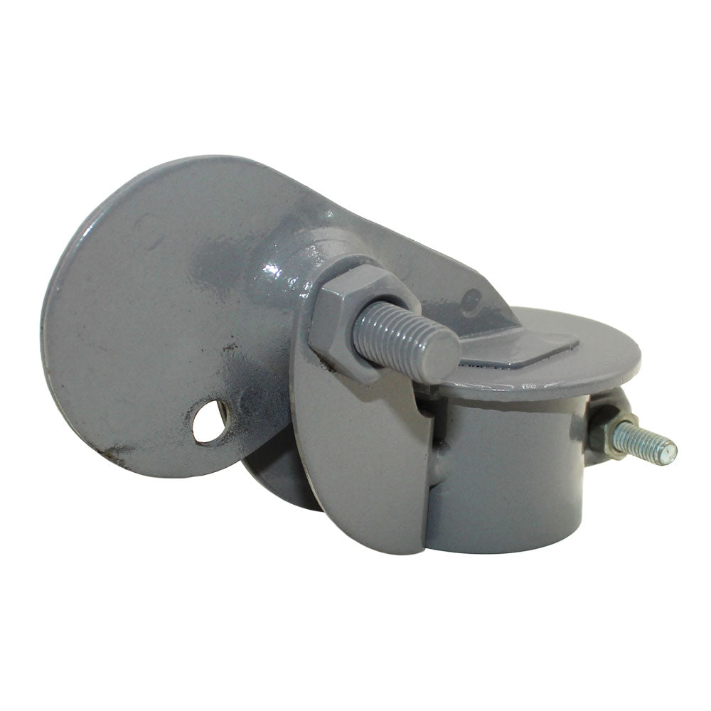 RC0 1-1/2" Weather Cap – Fits Allis Chalmers – additional image 3
