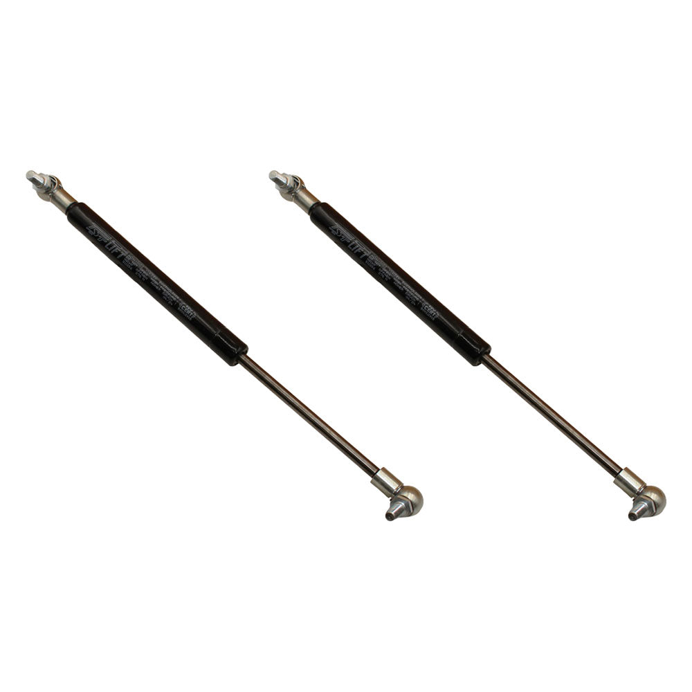 1280263 Qty 2: Cab Door Strut – Fits Case / International Harvester – additional image 3