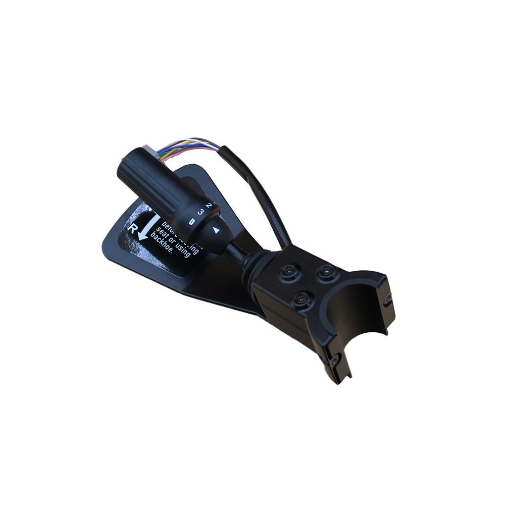 AT432901 Switch – Fits John Deere – additional image 5