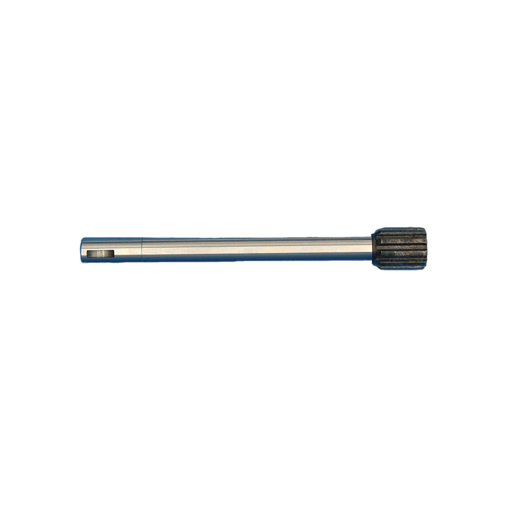 197118 Hydraulic Pump Drive Shaft – Fits Ford – additional image 4