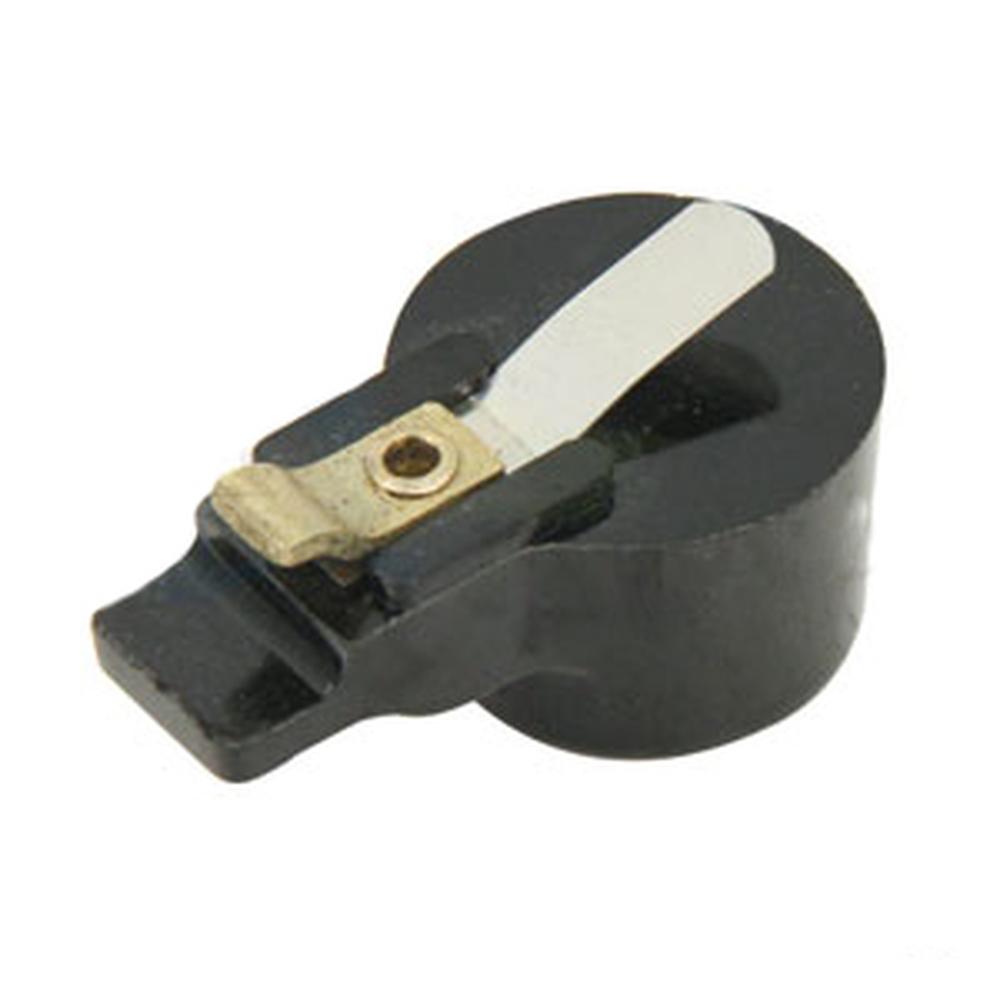 IAU-1104 Rotor – Fits International Harvester