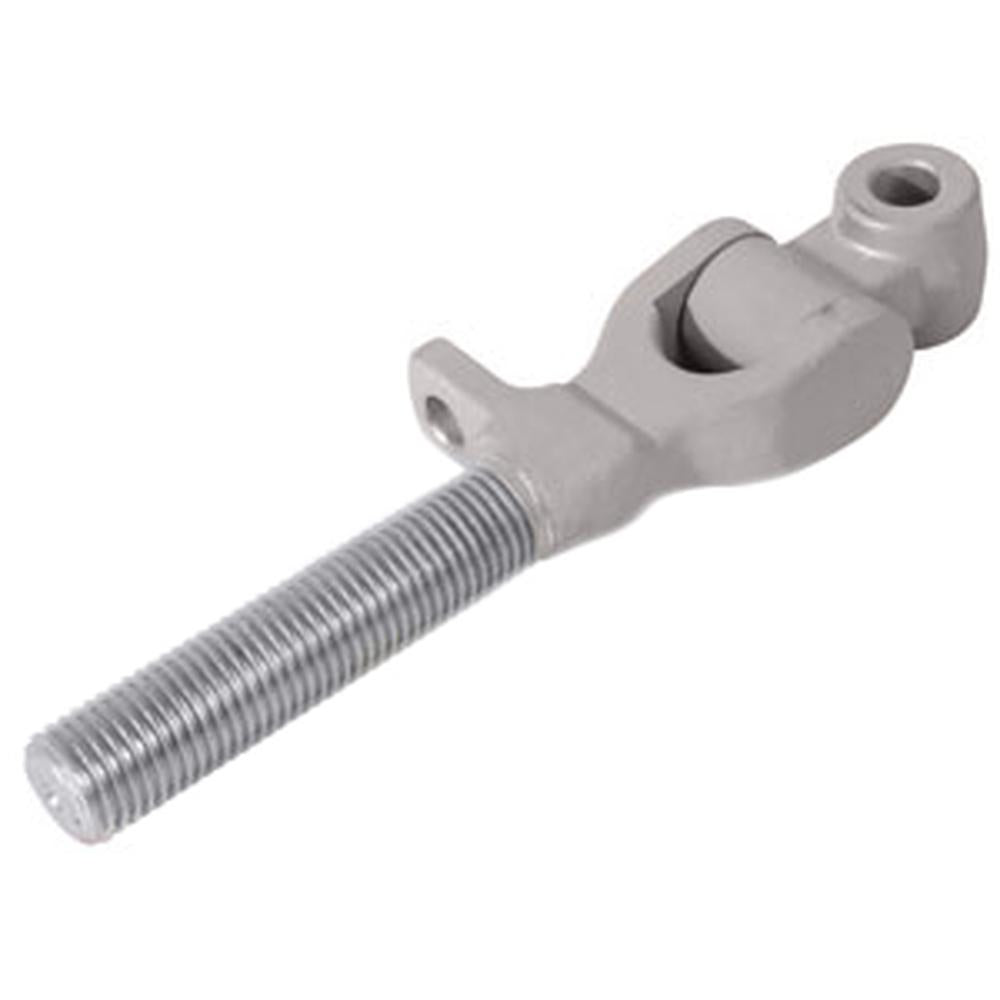 AF2798R Center Link End – Fits John Deere