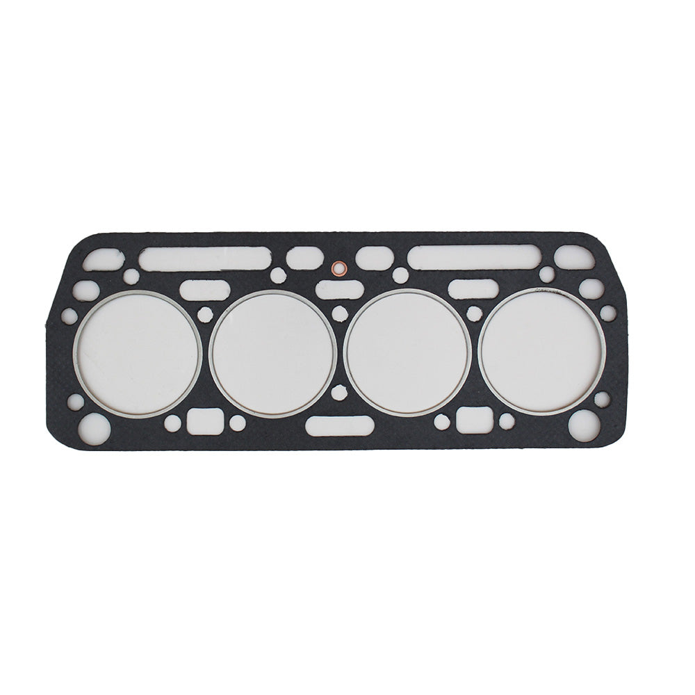 703883R7 Cylinder Head Gasket – Fits International Harvester