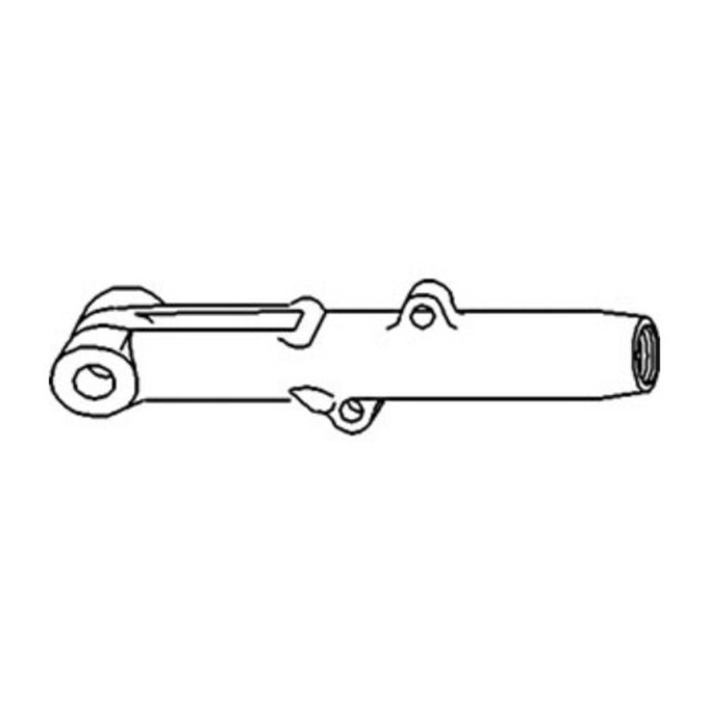 M2653T Fork – Fits John Deere – additional image 6