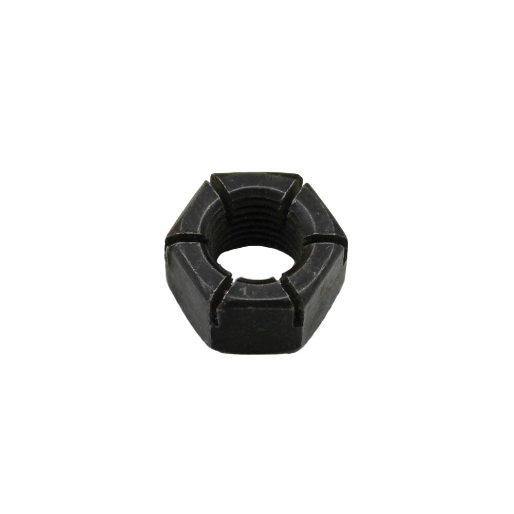 385279S2 Connecting Rod Nut