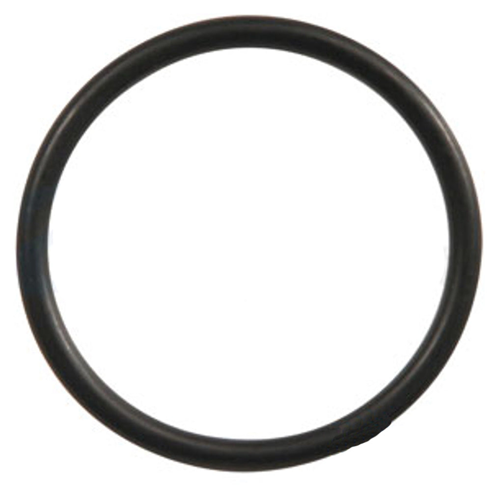 A-F3450R Two O-Rings – Fits John Deere