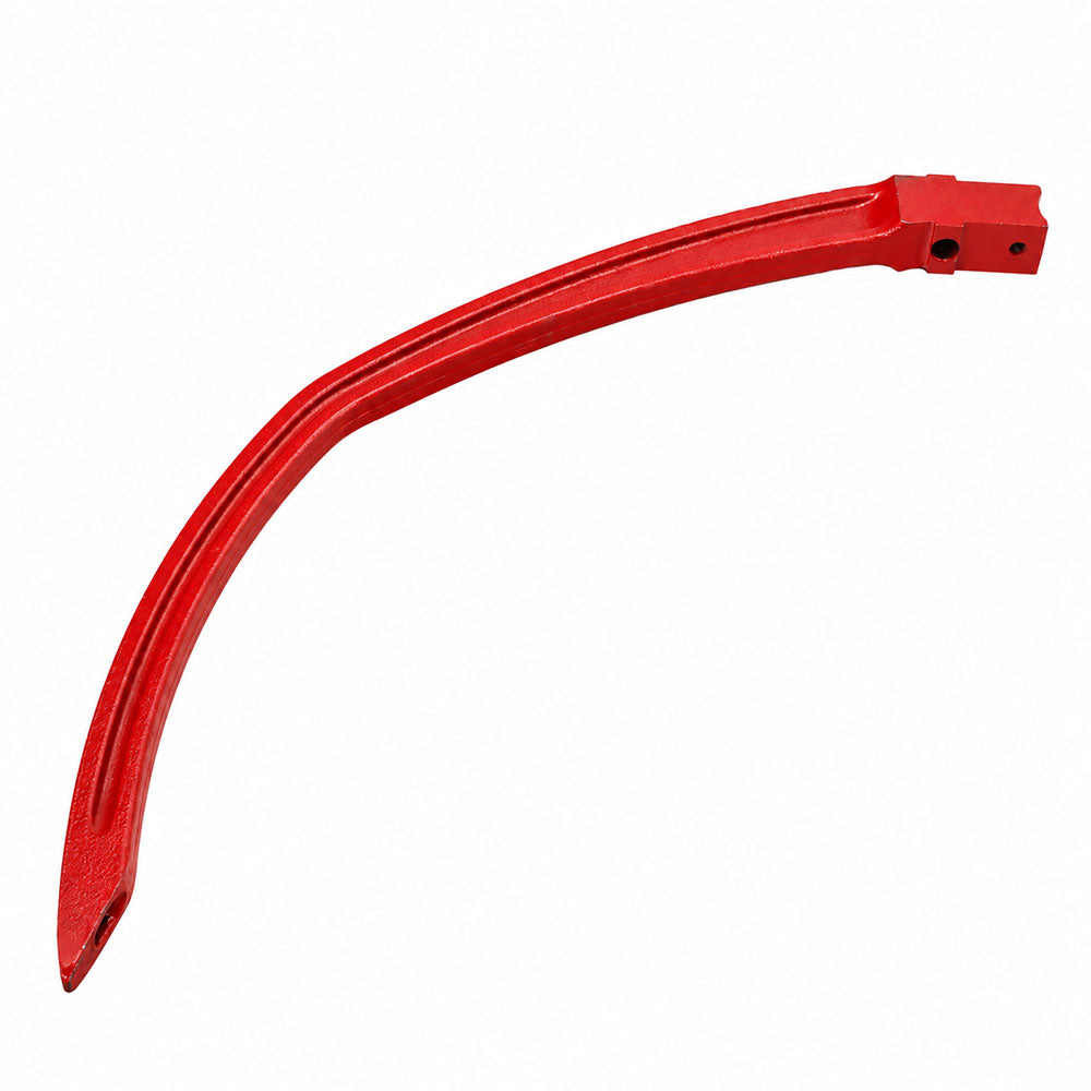 38762 Square Baler Twine Needle w/Twine Roller