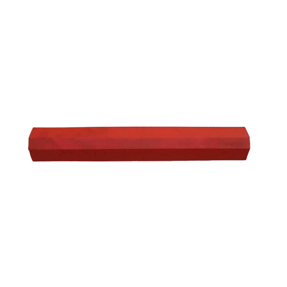 123/03215 Bottom Wear Pad – Fits JCB