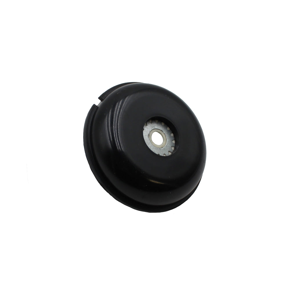 501308 DISTRIBUTOR DUST COVER – additional image 5