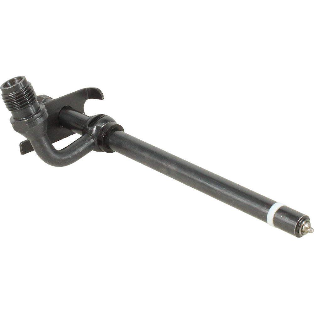 163668AS Fuel Injector