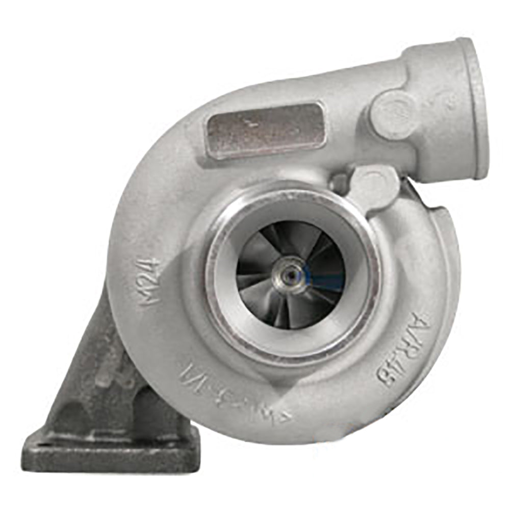 87801413 Turbocharger – additional image 2