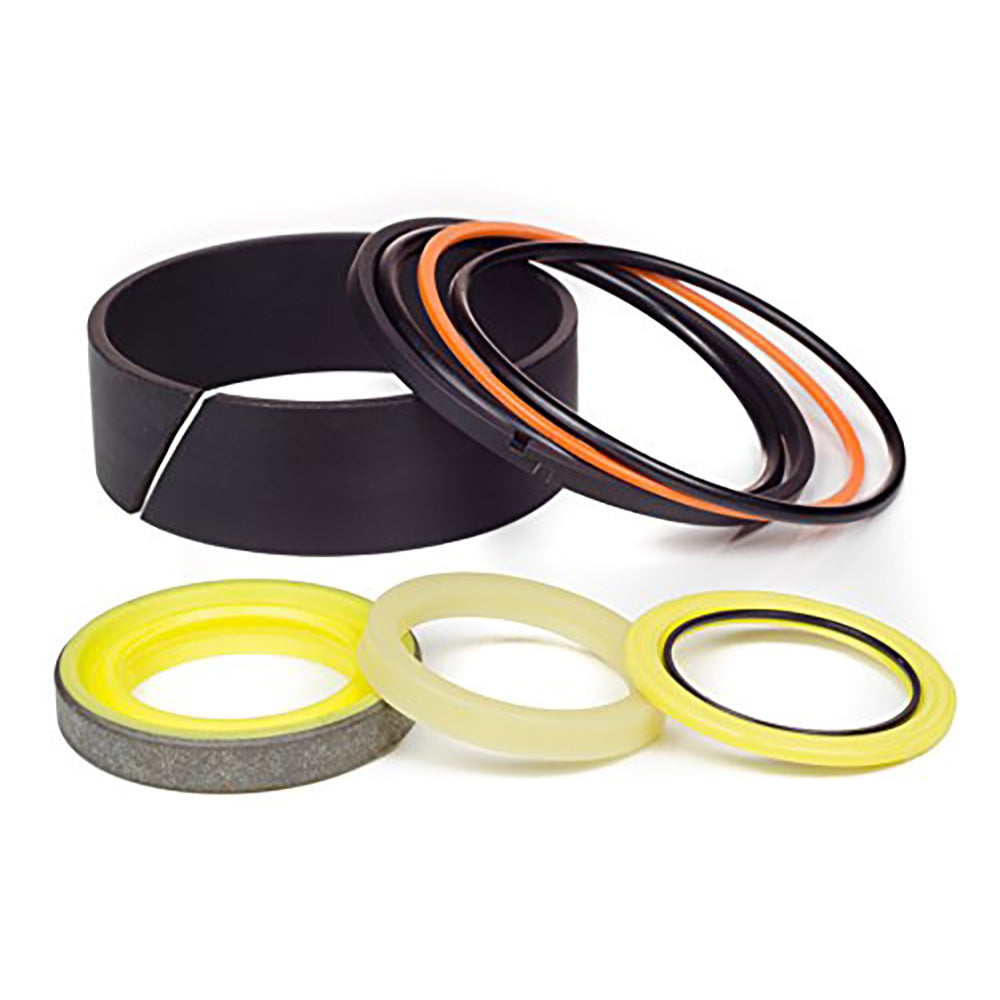 8T4892 SEAL KIT – Fits Caterpillar