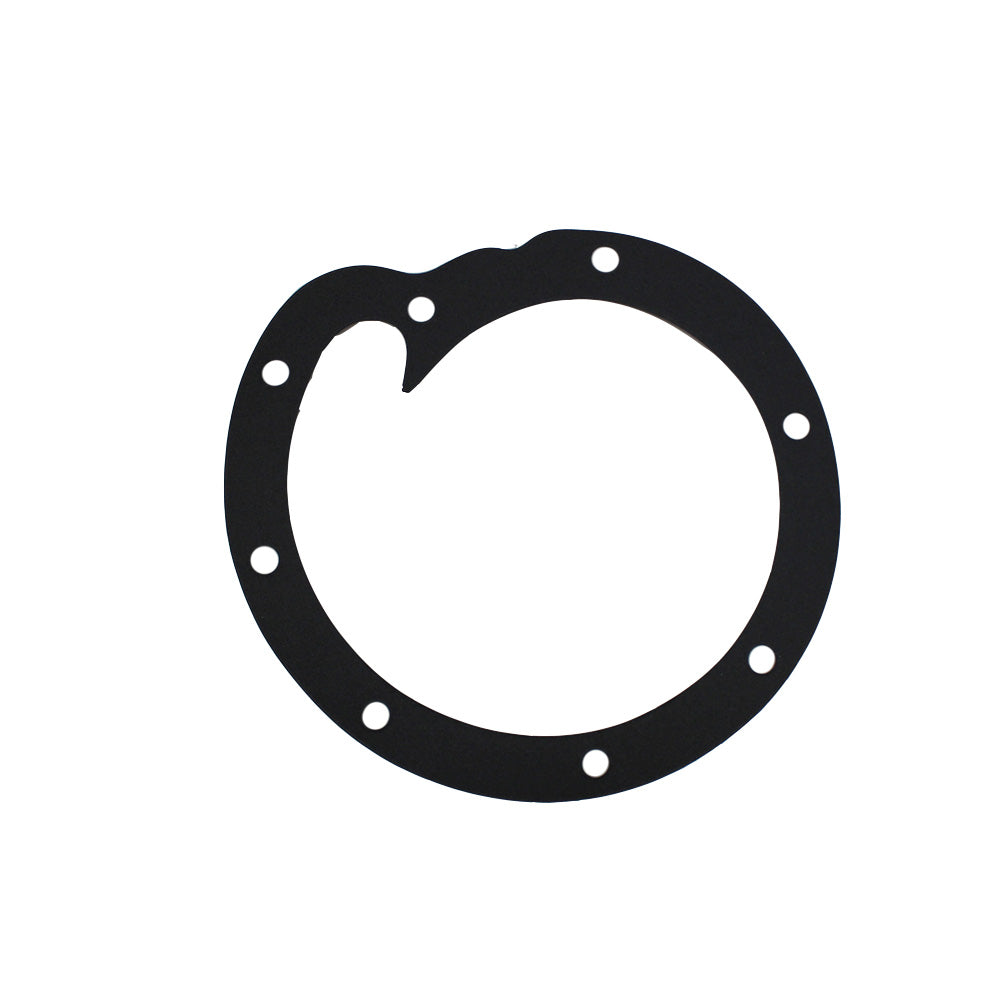 3055177R4 Water Pump Gasket – additional image 3