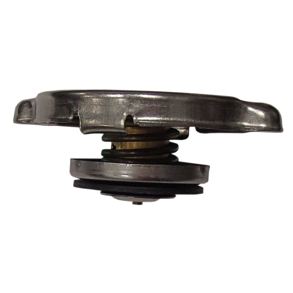 303494A2 Cap Radiator (16 Lb.)