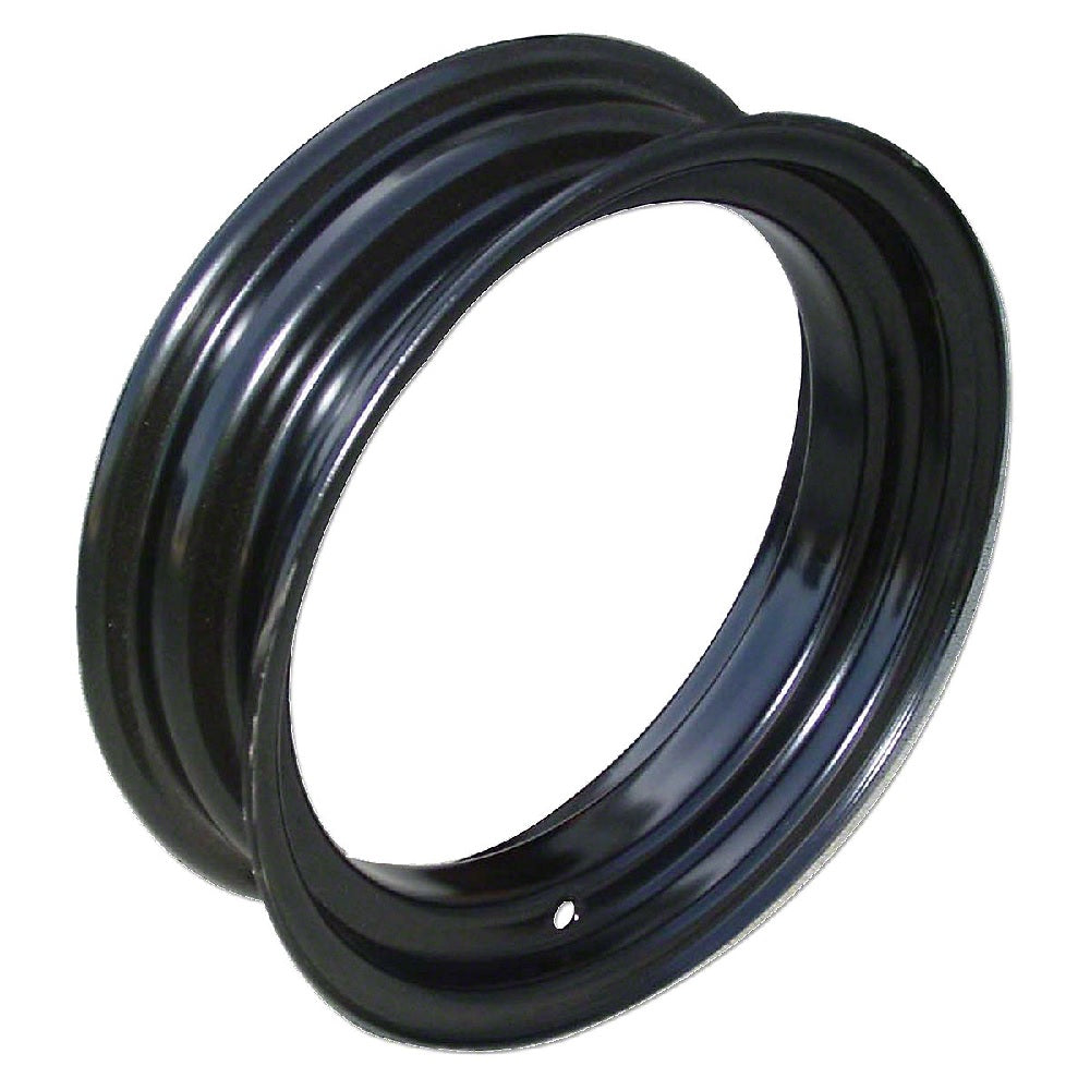 354244R91 Front Wheel Rim (Blank Center) – Fits Case / International Harvester