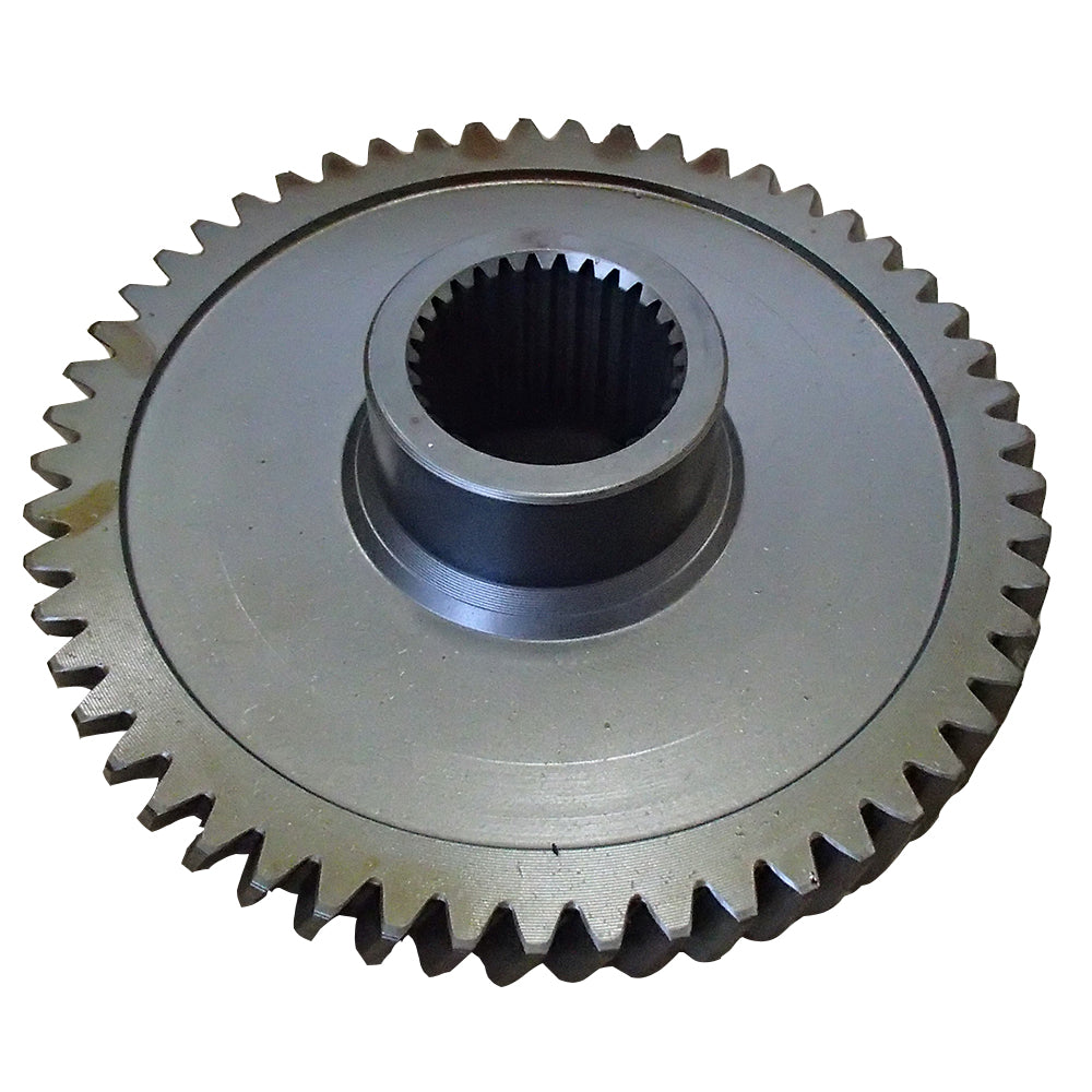 A190310 Gear – Fits Case / International Harvester