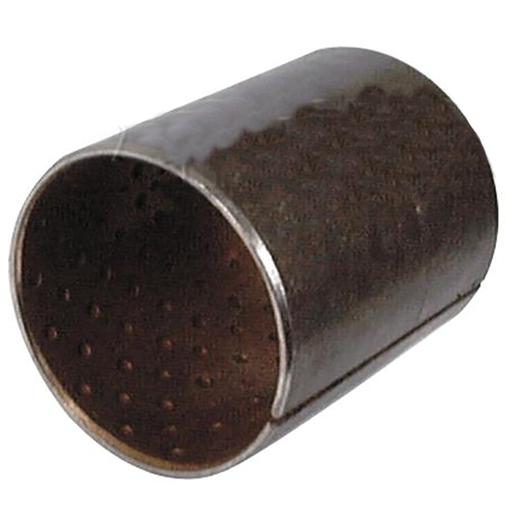 C5NN3N654B Bushing, strg. rocker shaft