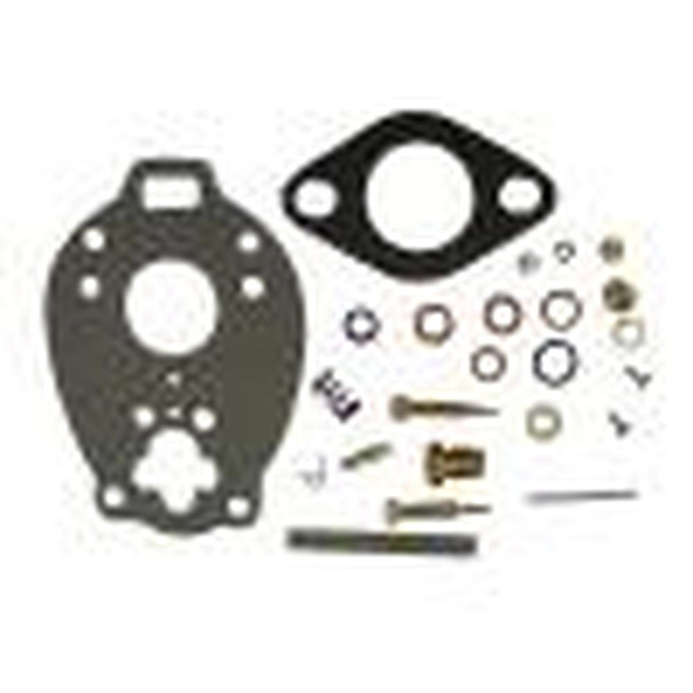 1703-0067 Carburetor Kit