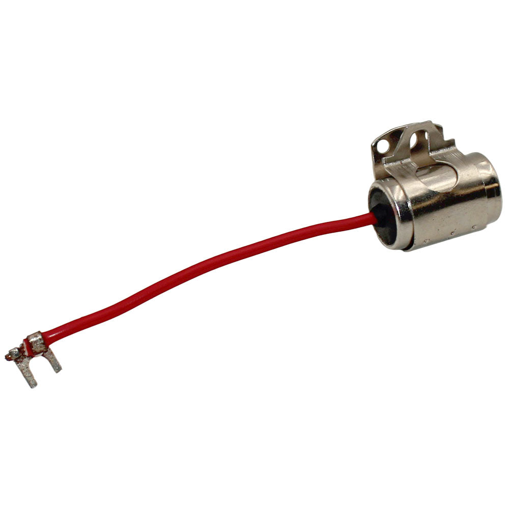 21A241 Condenser NEW – additional image 3