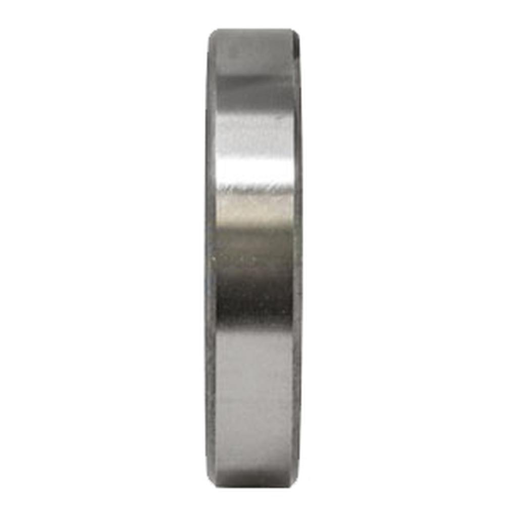 AL81776 BEARING – additional image 4