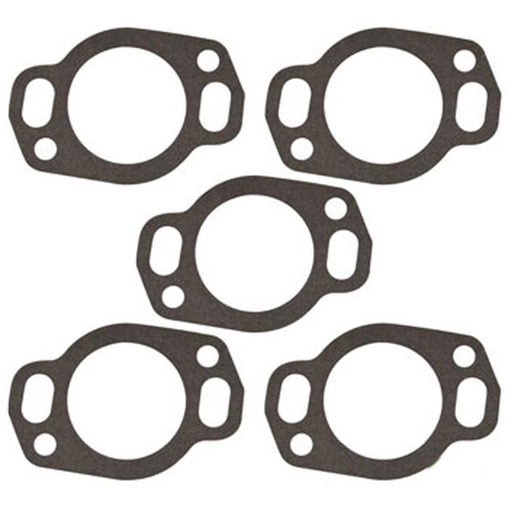 R26474 Thermostat Housing Gasket – Fits John Deere – additional image 3