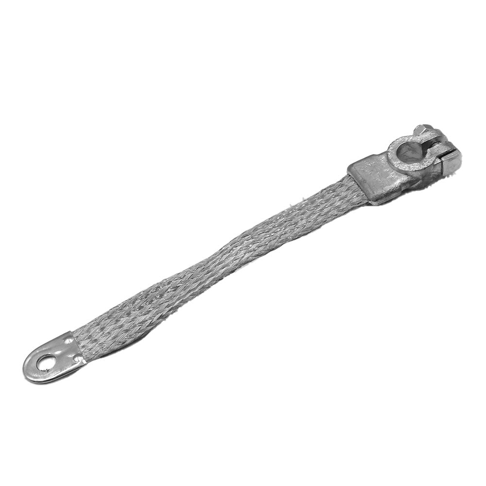 AL2823T Battery Cable (Ground) – Fits John Deere – additional image 4