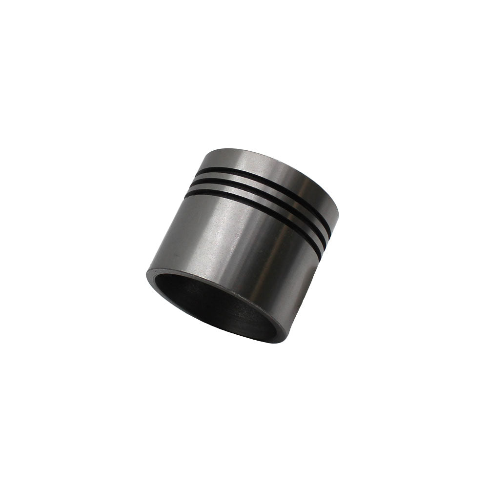 184443M1 TRACTOR 3" HYDRAULIC LIFT PISTON – Fits Massey Ferguson – additional image 3