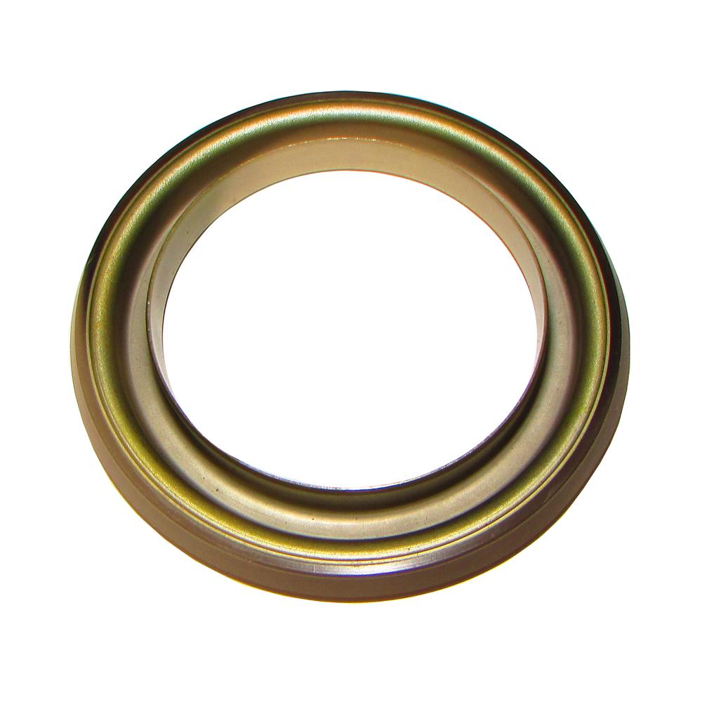 A61449 One Brand New Wheel Bearing Seal – Fits Case IH