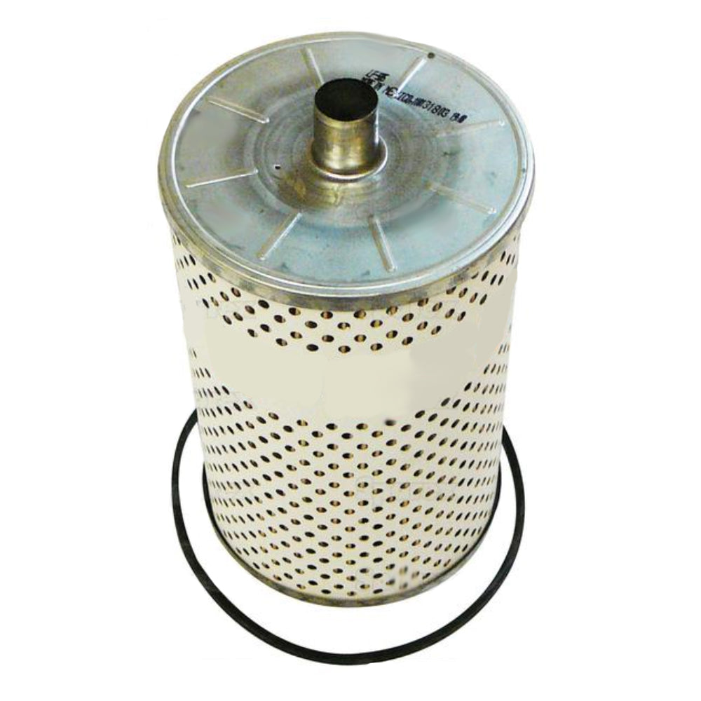 AD1018R Hydraulic Filter – Fits John Deere