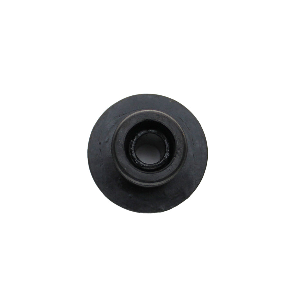 111/30101 Mounting – Fits JCB – additional image 2